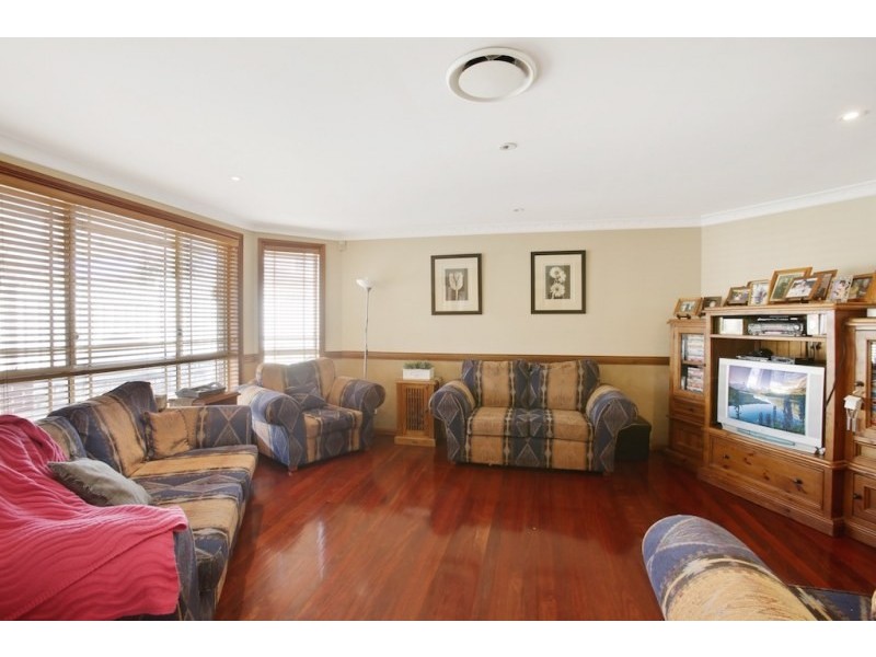 26 Morton Terrace, Harrington Park NSW 2567