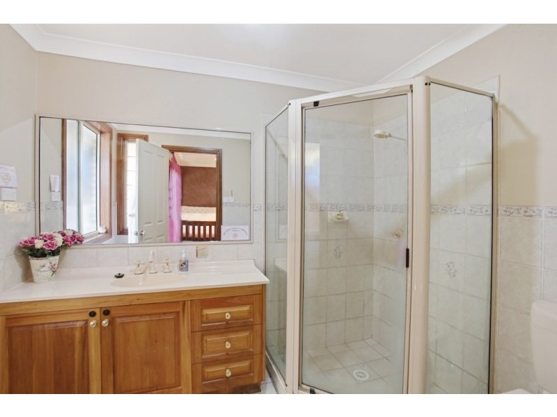 26 Morton Terrace, Harrington Park NSW 2567