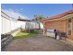 26 Morton Terrace, Harrington Park NSW 2567