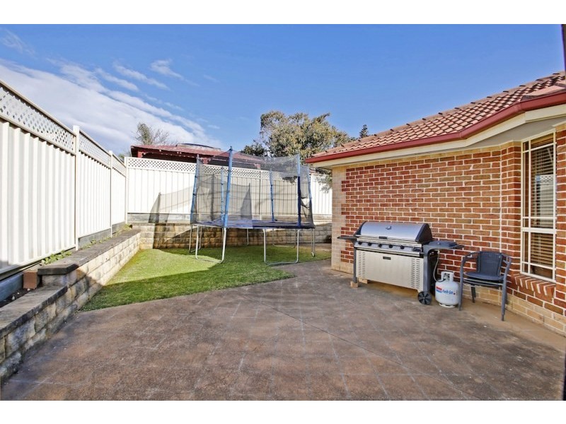 26 Morton Terrace, Harrington Park NSW 2567