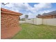 27 Lissanthe Street, Mount Annan NSW 2567