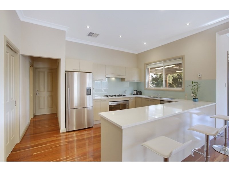 14 Wilmott Court, Camden Park NSW 2570