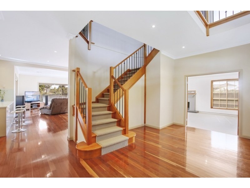 14 Wilmott Court, Camden Park NSW 2570