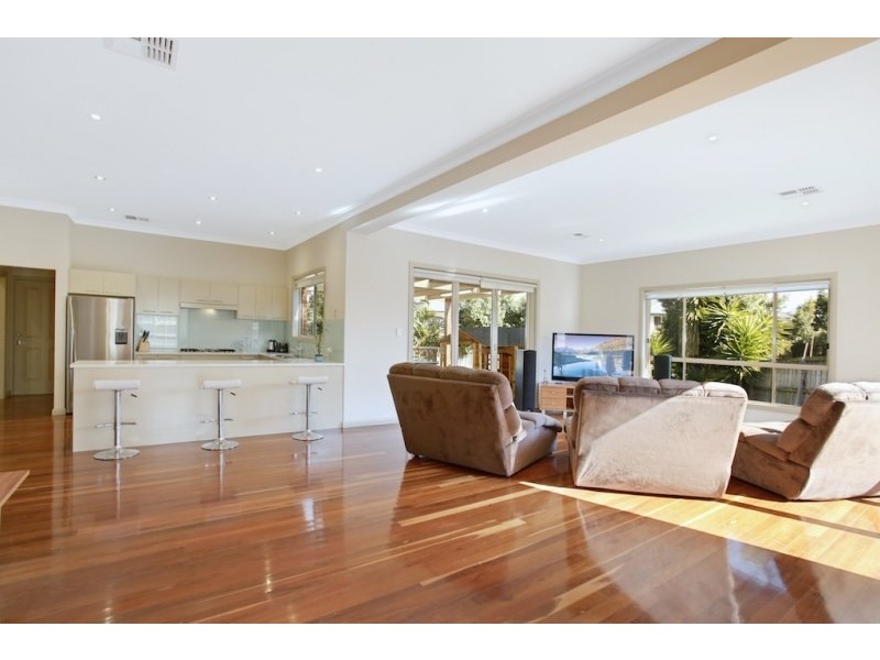 14 Wilmott Court, Camden Park NSW 2570