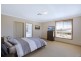 14 Wilmott Court, Camden Park NSW 2570