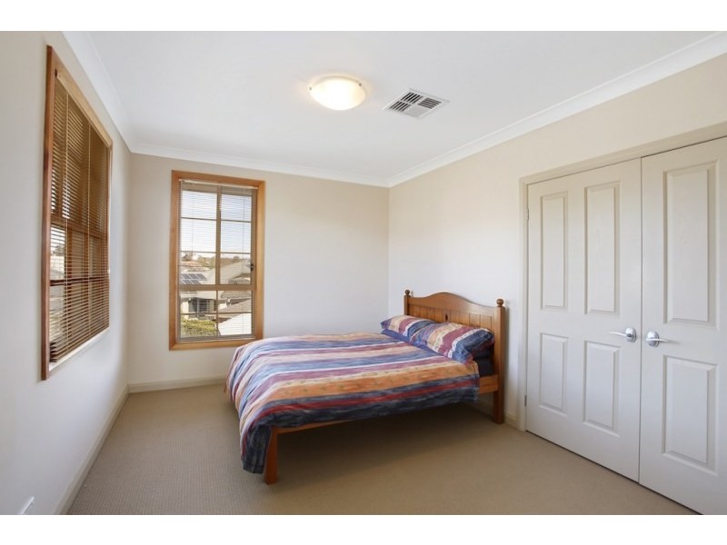 14 Wilmott Court, Camden Park NSW 2570