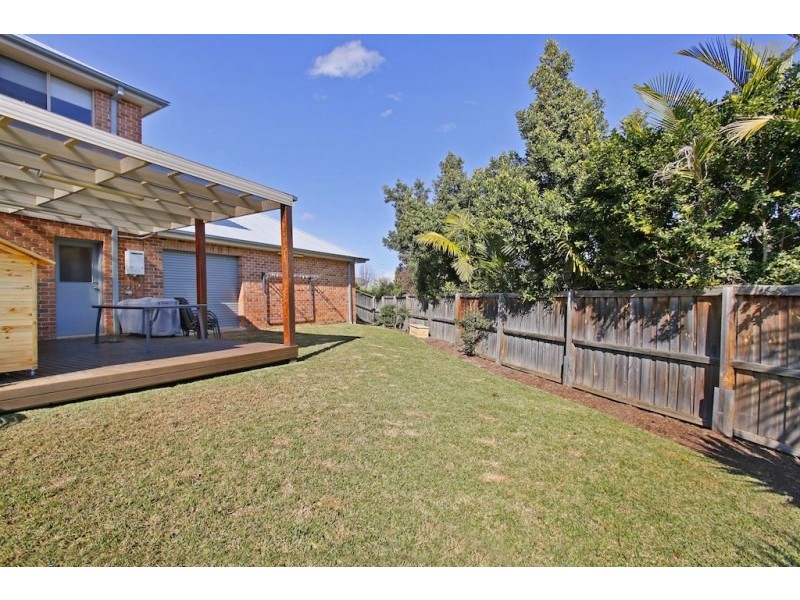 14 Wilmott Court, Camden Park NSW 2570
