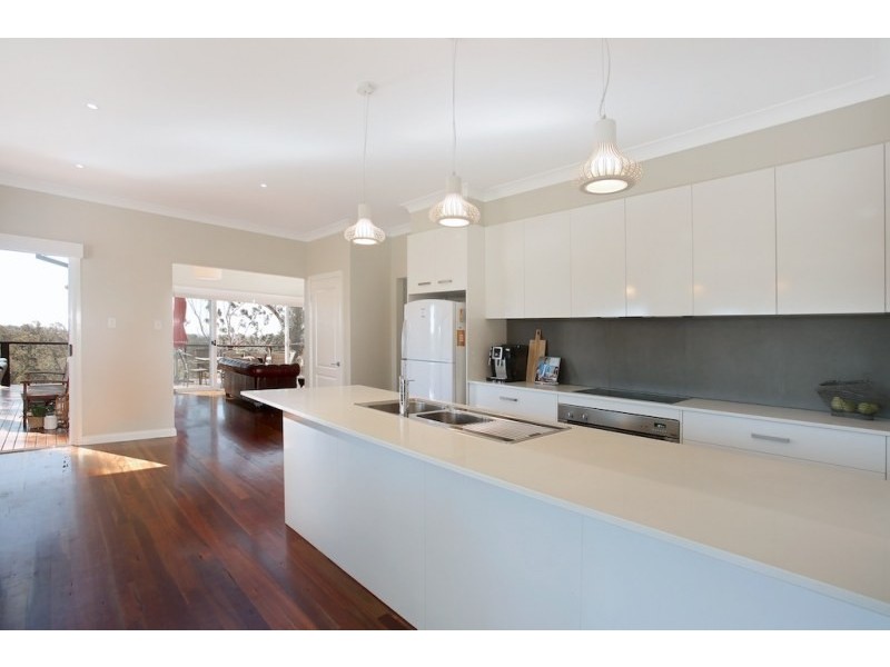 183 Garlicks Range Road, Orangeville NSW 2570