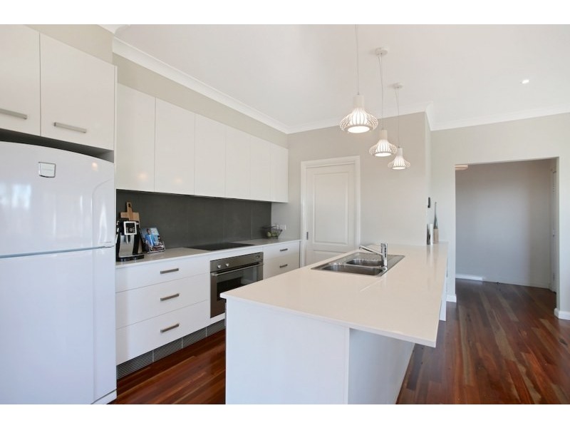 183 Garlicks Range Road, Orangeville NSW 2570