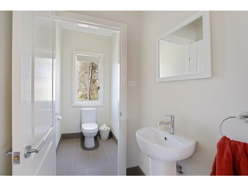 183 Garlicks Range Road, Orangeville NSW 2570