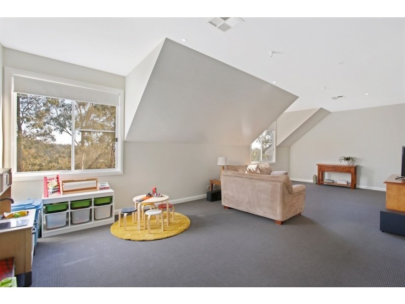 183 Garlicks Range Road, Orangeville NSW 2570