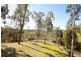 183 Garlicks Range Road, Orangeville NSW 2570