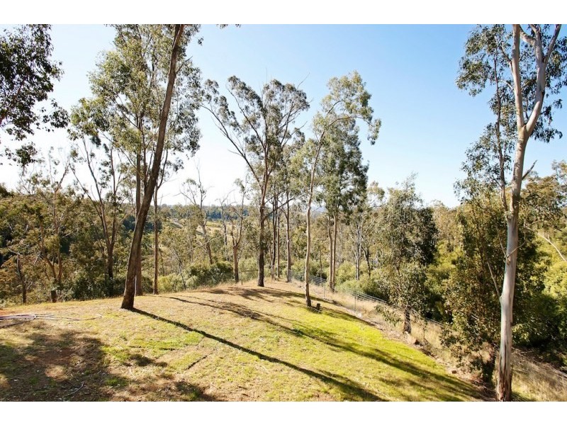 183 Garlicks Range Road, Orangeville NSW 2570