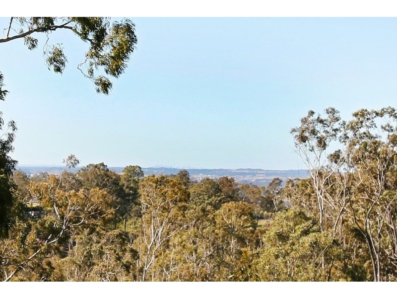 183 Garlicks Range Road, Orangeville NSW 2570