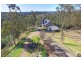 183 Garlicks Range Road, Orangeville NSW 2570