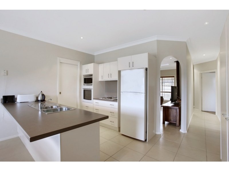 17A Regreme Road, Picton NSW 2571