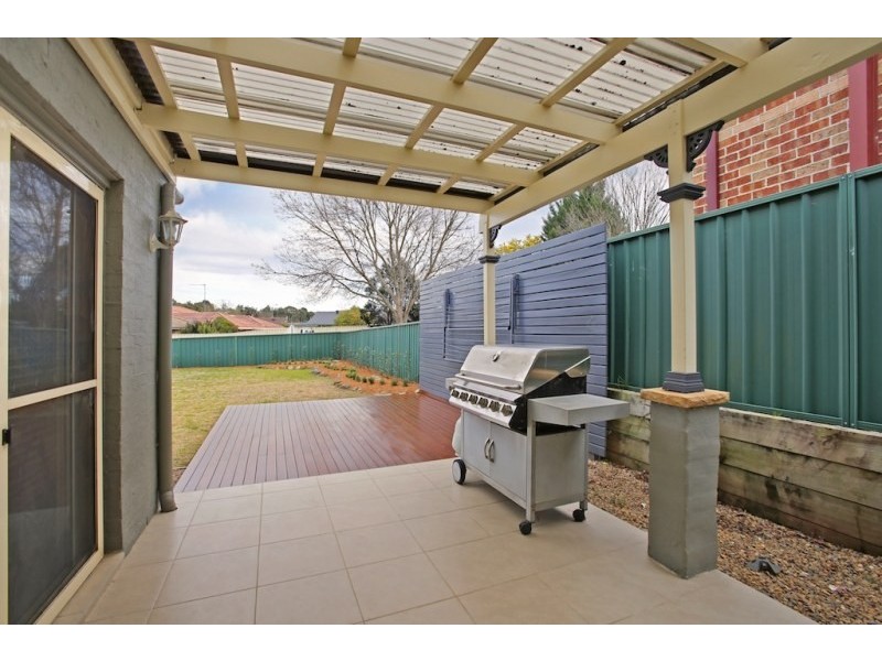 17A Regreme Road, Picton NSW 2571