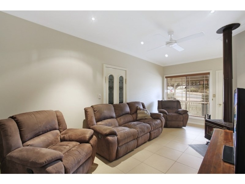 17A Regreme Road, Picton NSW 2571