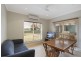 17A Regreme Road, Picton NSW 2571