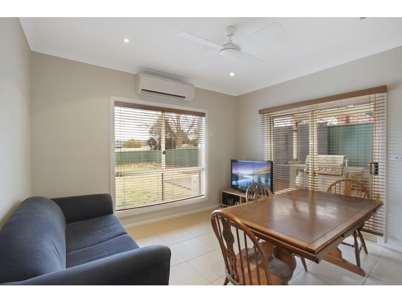 17A Regreme Road, Picton NSW 2571
