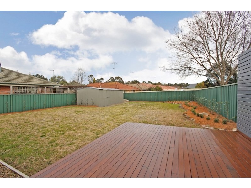 17A Regreme Road, Picton NSW 2571