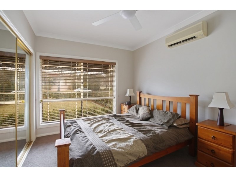 17A Regreme Road, Picton NSW 2571