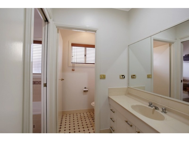 17A Regreme Road, Picton NSW 2571