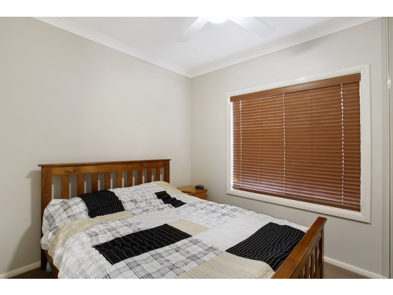 17A Regreme Road, Picton NSW 2571