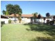 84 McCrae Drive, Camden South NSW 2570