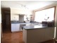 84 McCrae Drive, Camden South NSW 2570