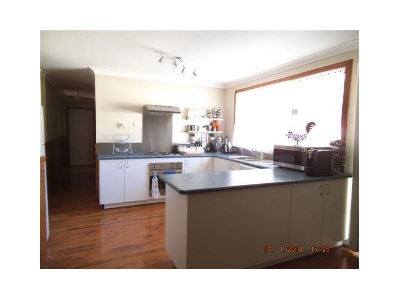 84 McCrae Drive, Camden South NSW 2570