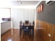 84 McCrae Drive, Camden South NSW 2570