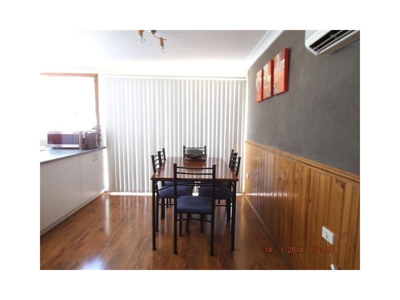 84 McCrae Drive, Camden South NSW 2570