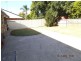 84 McCrae Drive, Camden South NSW 2570
