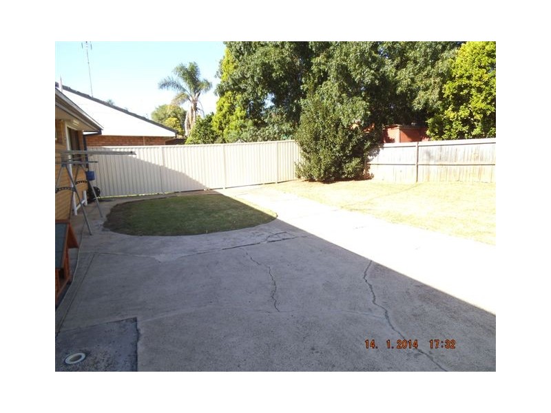 84 McCrae Drive, Camden South NSW 2570