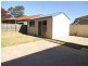 84 McCrae Drive, Camden South NSW 2570