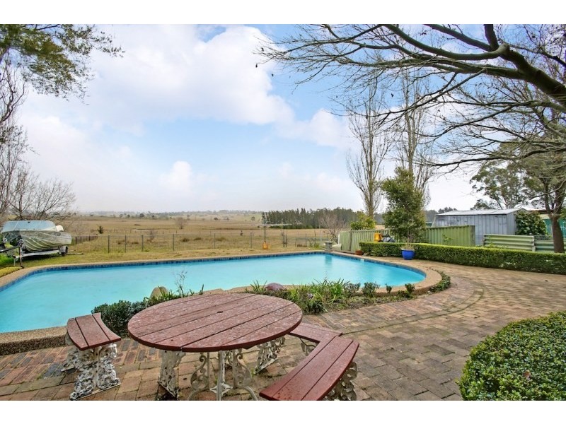 17 Pindari Avenue, Camden NSW 2570