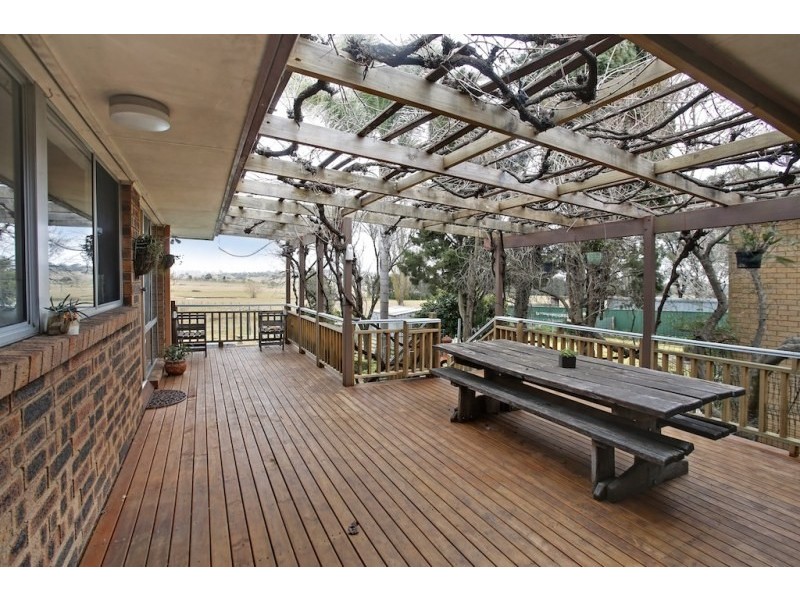 17 Pindari Avenue, Camden NSW 2570