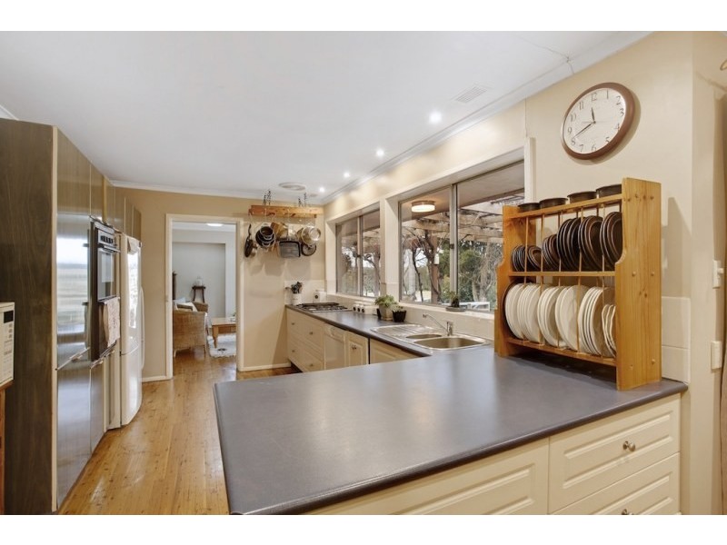 17 Pindari Avenue, Camden NSW 2570