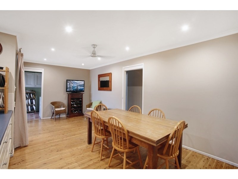 17 Pindari Avenue, Camden NSW 2570