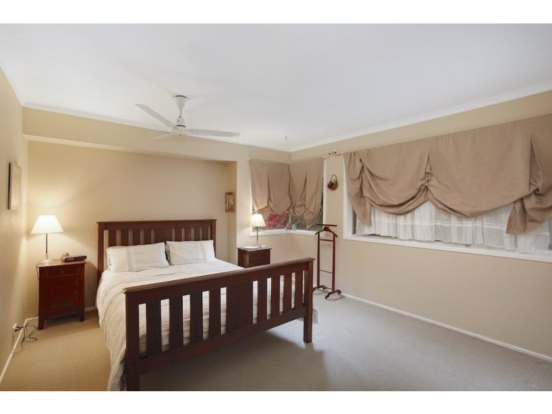 17 Pindari Avenue, Camden NSW 2570