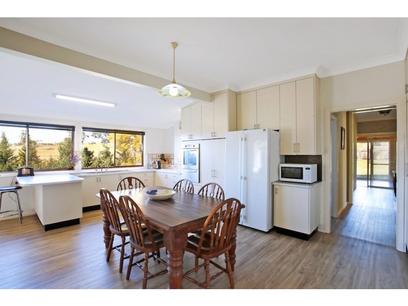 380 Burragorang Road, Glenmore NSW 2570