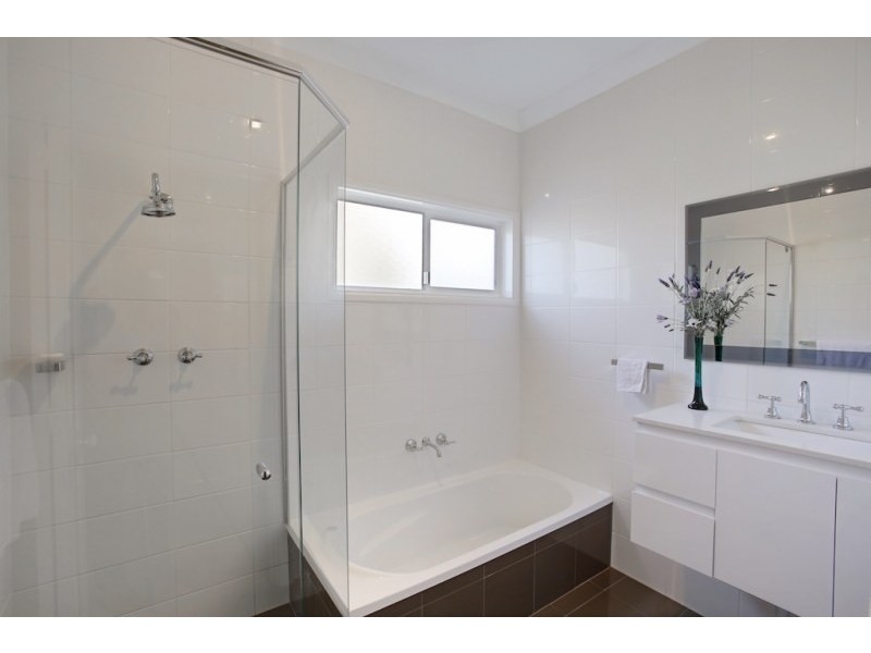 380 Burragorang Road, Glenmore NSW 2570