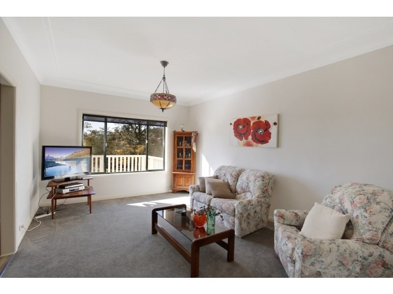 380 Burragorang Road, Glenmore NSW 2570