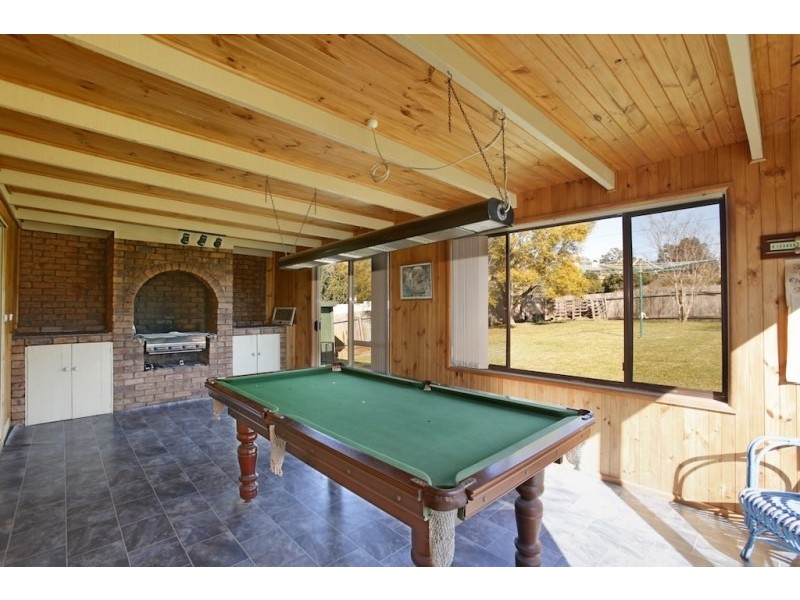 380 Burragorang Road, Glenmore NSW 2570