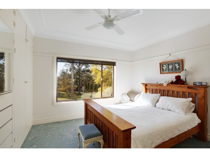 380 Burragorang Road, Glenmore NSW 2570