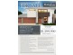 Lot 23 Dalton Terrace, Harrington Park NSW 2567