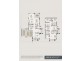 Lot 23 Dalton Terrace, Harrington Park NSW 2567