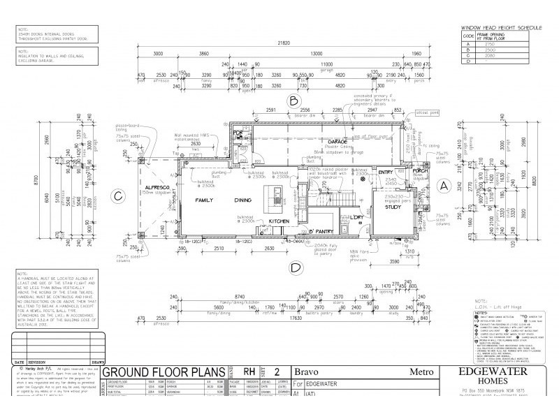 Lot 201 Reilly Road, Elderslie NSW 2570