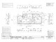Lot 201 Reilly Road, Elderslie NSW 2570